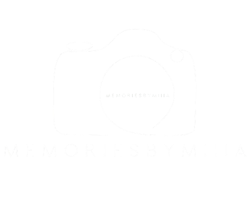 Din Fotograf i Kolding