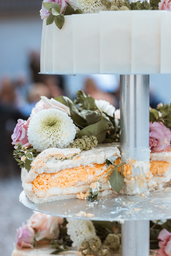 Bryllupsfotografering, Portfolio