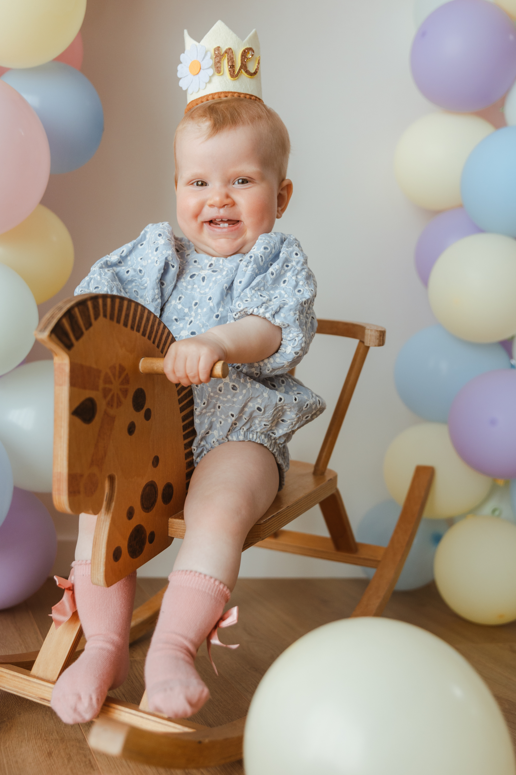 Kvartalsfotografering